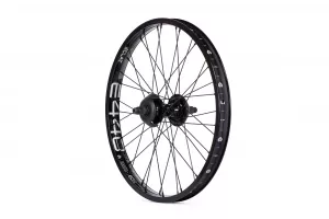 Zadné koleso BMX ÉCLAT E440/CORTEX CS