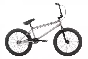 Bicykel BMX SUBROSA SALVADOR XL 2022