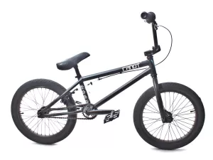 Dětské kolo BMX VERDE CADET 18" 2023
