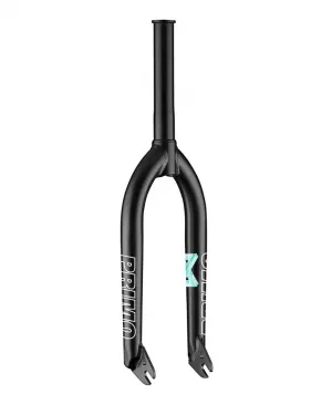 Vidlica BMX PRIMO INFINITY