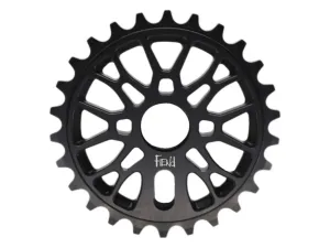 Prevodník BMX FIEND OMICRON V2