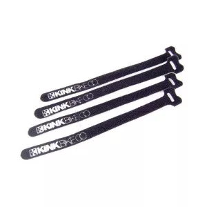 Stahovací páska BMX KINK