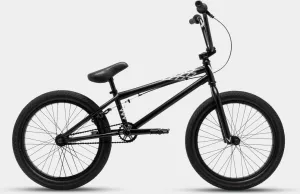 Kolo BMX VERDE AV 2021