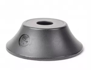Hubguard zadného náboja BMX SHADOW S.O.D.
