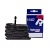 Duša RUBENA TYRES 20" x 1,75 - 2,45 AV40