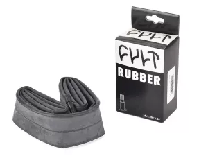 Duša BMX CULT JUVI 14