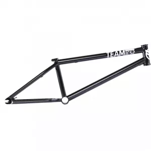 Rám BMX FEDERAL TEAM ICS2