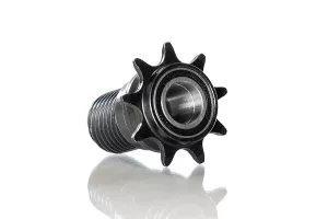 Driver BMX DEMOLITION ROTATOR FC