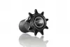 Driver BMX DEMOLITION ROTATOR V4 FC