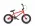 Detský bicykel BMX WETHEPEOPLE RIOT 14 2021 #2