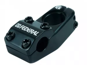 Predstavec BMX FEDERAL ELEMENT V2 TL