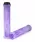 Gripy BMX SHADOW MAYA DCR #7