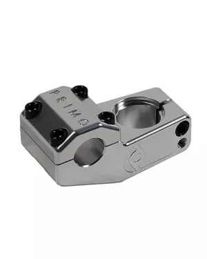 Predstavec BMX PRIMO ICON TL