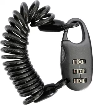 Zámok VOXOM SCH1 MINI