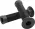 Gripy BMX ODI LONGNECK ST #5