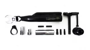 Multikľúč BMX ANIMAL KOTULAK