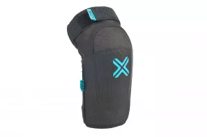 Chrániče lakťov FUSE ECHO