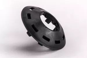 Hubguard predného náboja BMX MERRITT TENSION