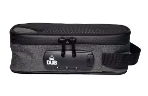 Taška DUB SMELL PROOF