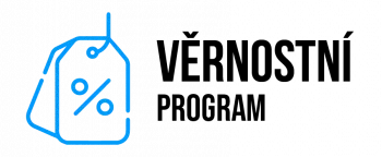 Věrnostní program