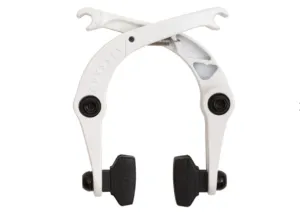 Brzda BMX ODYSSEY SPRINGFIELD