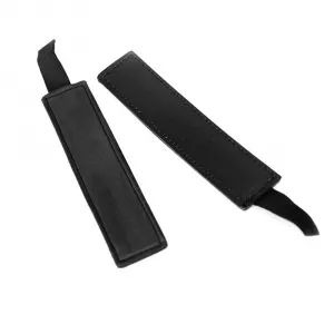 Vypchávky SPACE BRACE WHIP-REPLACEMENT