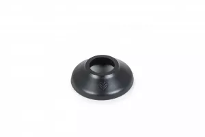 Hubguard predného náboja BMX ÉCLAT CORTEX/ SEISMIC NYLON