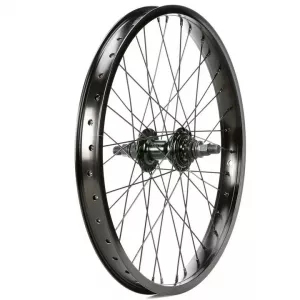 Zadní kolo BMX HARO BIKES BASELINE REAR CASSETTE
