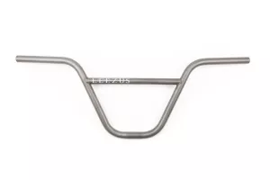 Riaditká BMX BSD LEEZUS