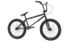Bicykel BMX SUNDAY PRIMER 20 2027