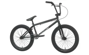 Bicykel BMX SUNDAY PRIMER 20 2027