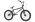 Bicykel BMX SUNDAY PRIMER 20 2027 #1