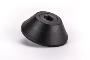Hubguard zadného náboja BMX MERRITT PC