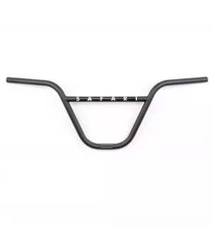 Riaditká BMX BSD SAFARI