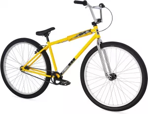 Cruiser FITBIKE CR 29" 2023