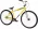 Cruiser FITBIKE CR 29" 2023 #2