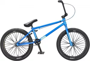 Bicykel BMX MAFIA BIKES KUSH 2+