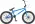 Bicykel BMX MAFIA BIKES KUSH 2+ #1