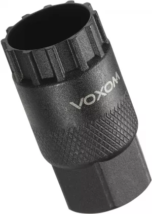 Kľúč na voľnobežku VOXOM WKL23