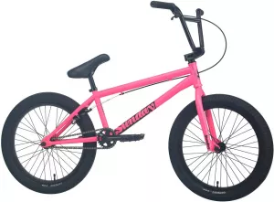 Bicykel BMX SUNDAY SCOUT 2023