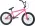 Bicykel BMX SUNDAY SCOUT 2023 #1