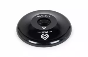 Hubguard predného náboja BMX ÉCLAT PULSE