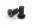 Koncovky BMX WETHEPEOPLE SUPREME #1