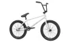 Bicykel BMX SUNDAY EX 2027