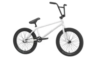 Bicykel BMX SUNDAY EX 2027