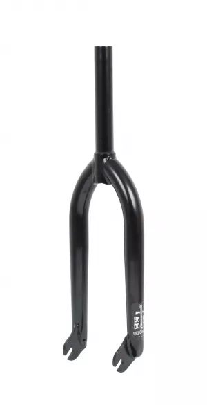 Vidlica BMX BONE DETH CRUCIFORX