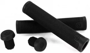 Gripy BMX SALTPLUS XL FLANGLESS