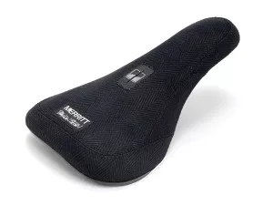 Sedlo BMX MERRITT BRANDON BEGIN SLIM PIVOTAL