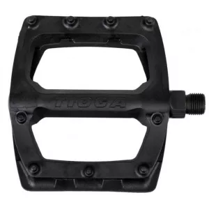 Pedále BMX TIOGA SUREFOOT SLIM