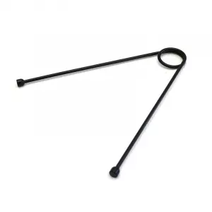 Náhradní pružina BMX FLYBIKES SPRINGHANGER